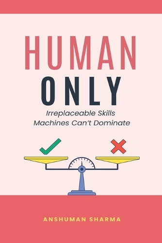 Human Only
