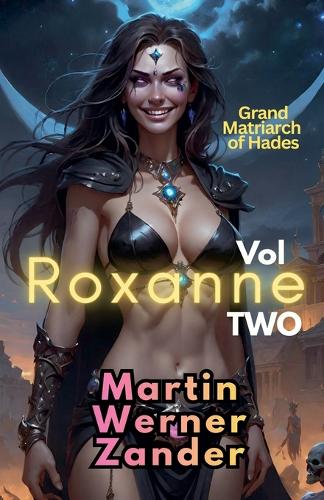 Roxanne II