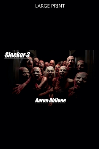Slacker 3
