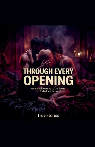 Through Every Opening