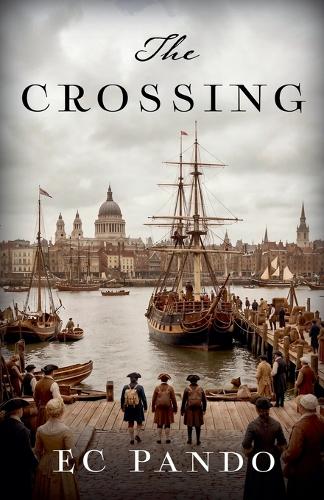 The Crossing