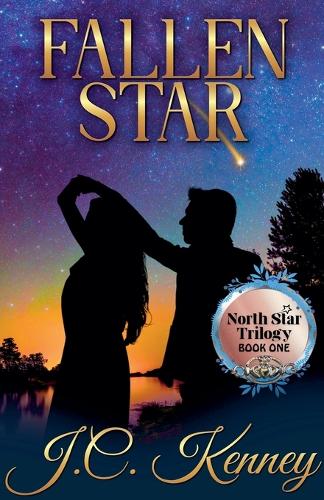 Fallen Star