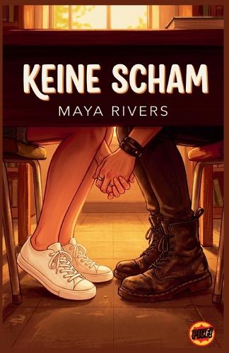 Keine Scham