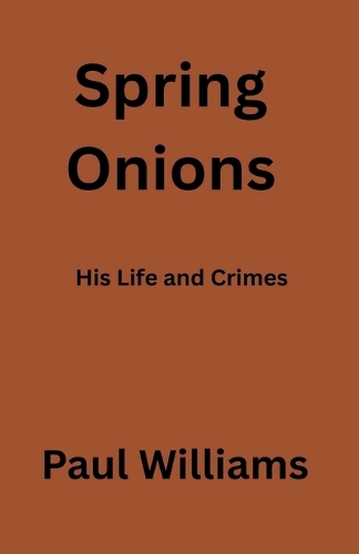 Spring Onions