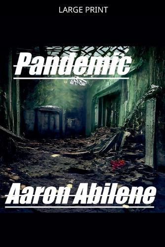 Pandemic