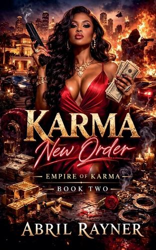 Karma