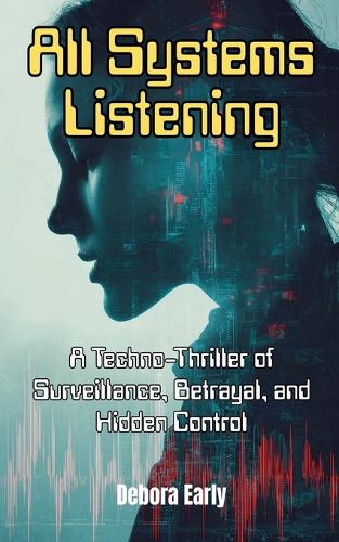 All Systems Listening