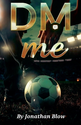 DM Me