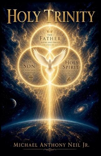 Holy Trinity
