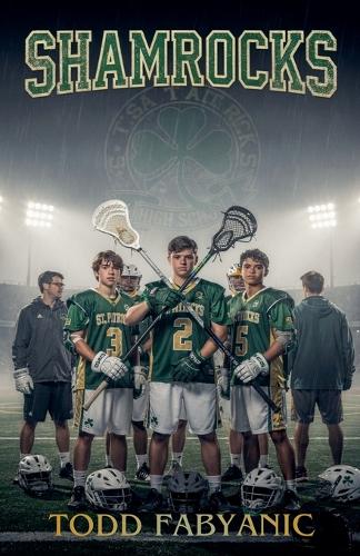Shamrocks