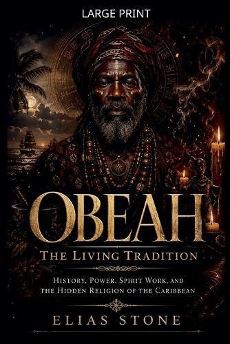 Obeah