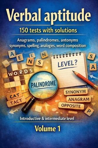 150 tests with solutions