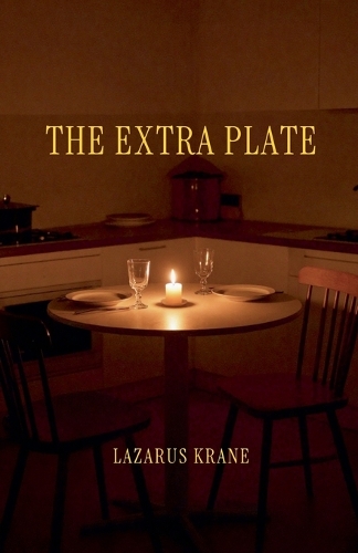 The Extra Plate