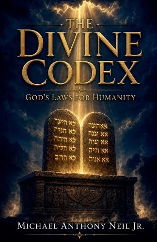 The Divine Codex