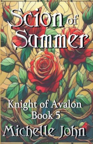 Scion of Summer