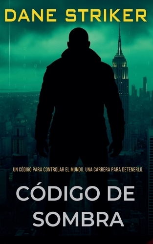 Código de Sombra