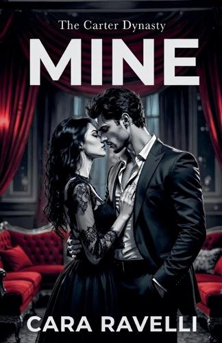 Mine