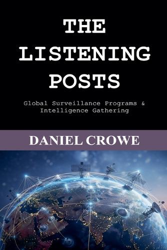 The Listening Posts
