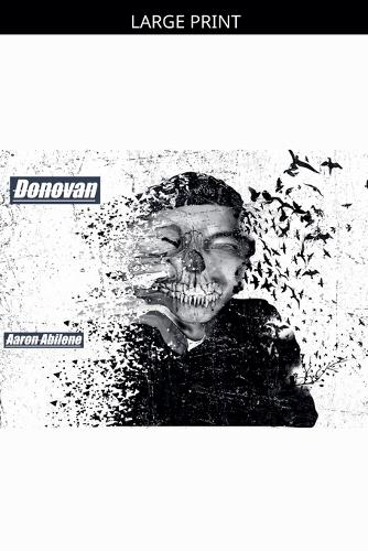 Donovan
