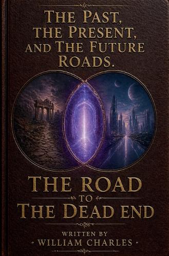 The Road To The Dead End