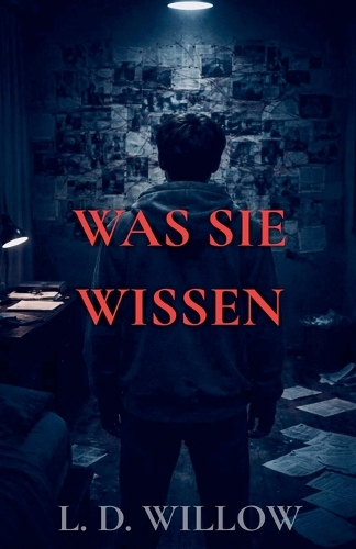Was sie wissen