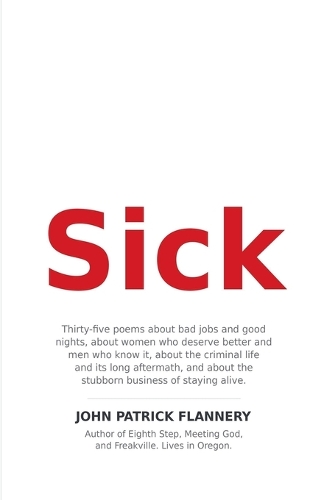 Sick
