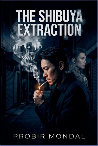 The Shibuya Extraction