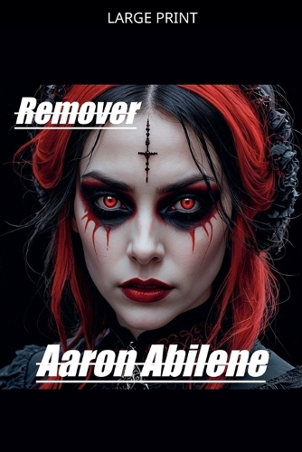 Remover