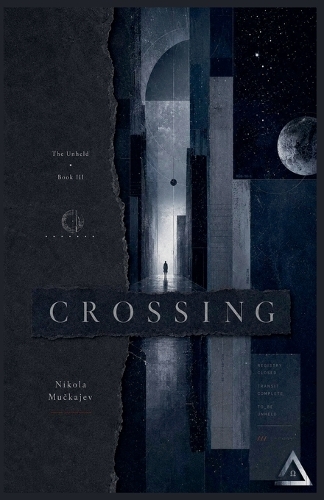 Crossing