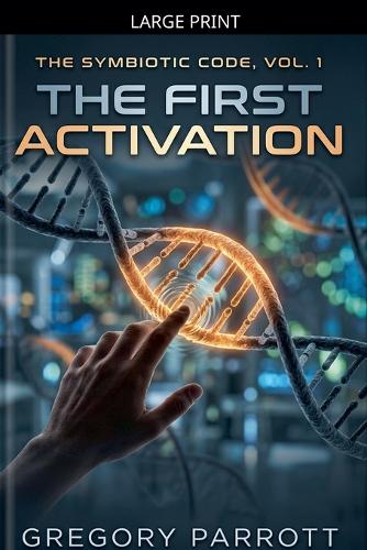 The First Activation