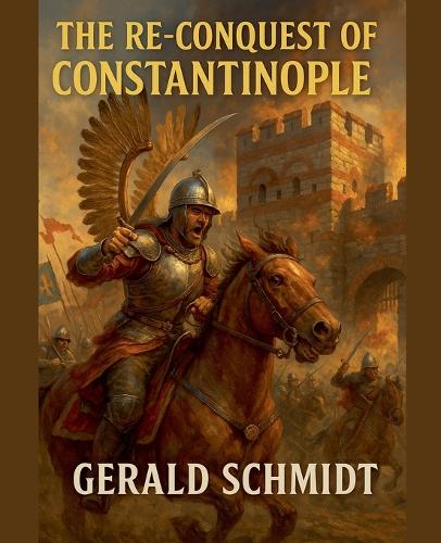The Re-conquest of Constantinople