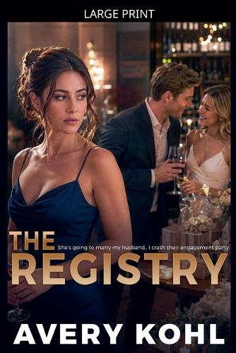 The Registry
