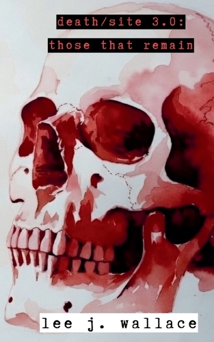 Death/Site 3.0
