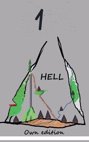Hell 1