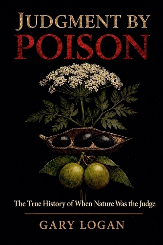 Judgment By Poison