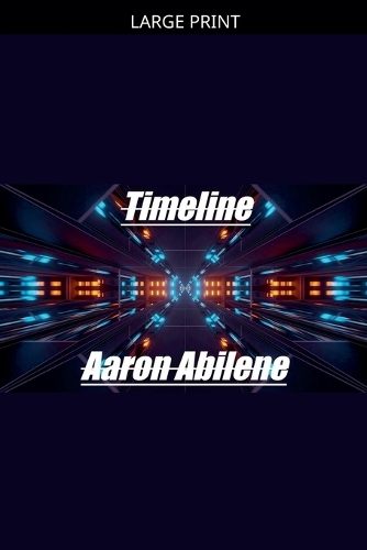 Timeline