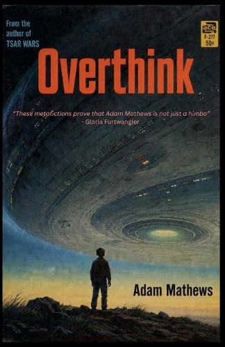 Overthink