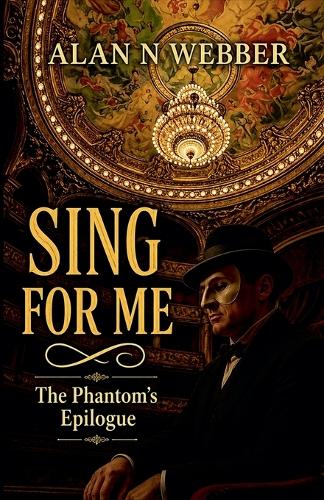 Sing For Me