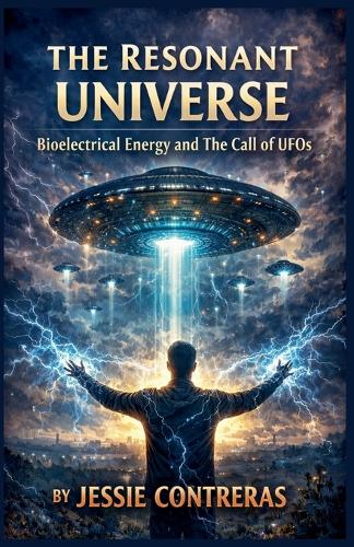 The Resonant Universe