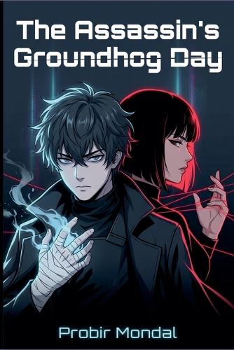 The Assassin's Groundhog Day