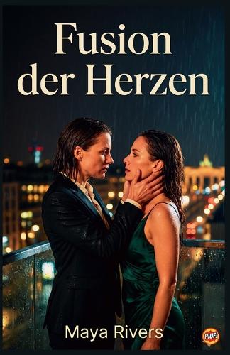 Fusion der Herzen
