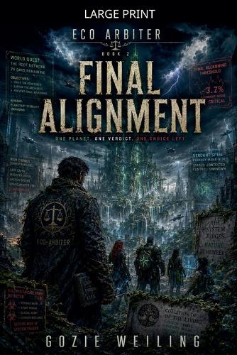 Final Alignment