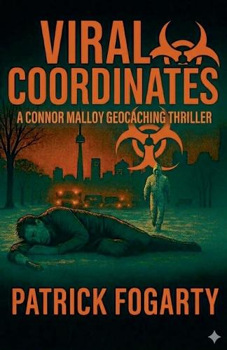 Viral Coordinates