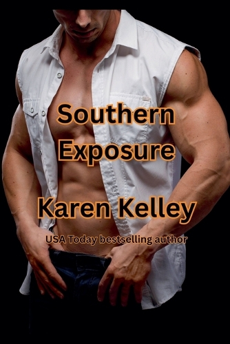 Southern Exposure