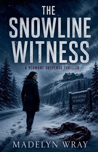 The Snowline Witness