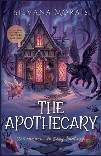 The Apothecary