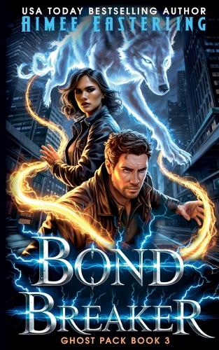 Bond Breaker