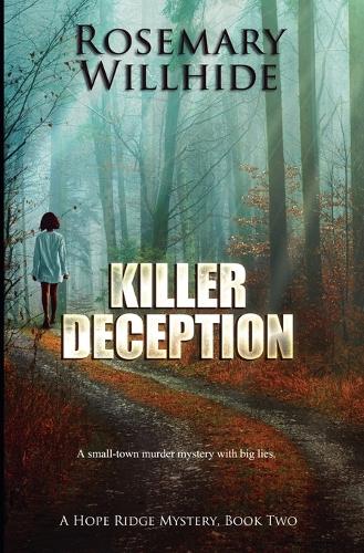 Killer Deception