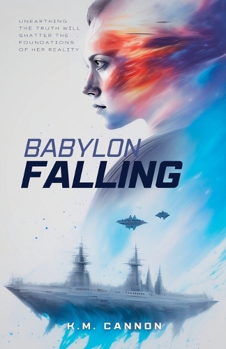 Babylon Falling