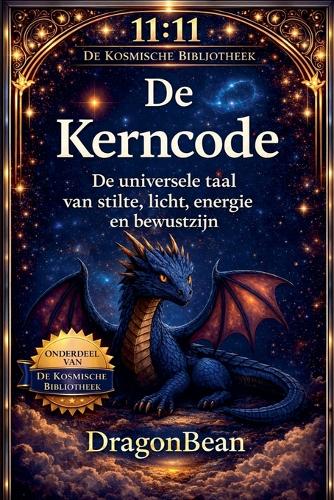 De Kerncode